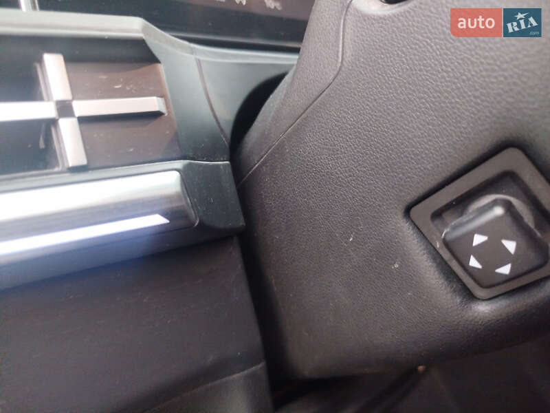 Позашляховик / Кросовер Hyundai Santa FE 2024 в Хмельницькому фото 17 Позашляховик / Кросовер Hyundai Santa FE 2024 в Хмельницькому