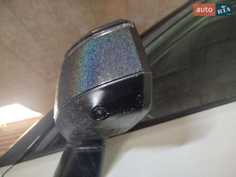 Позашляховик / Кросовер Hyundai Santa FE 2024 в Хмельницькому фото 23 Позашляховик / Кросовер Hyundai Santa FE 2024 в Хмельницькому