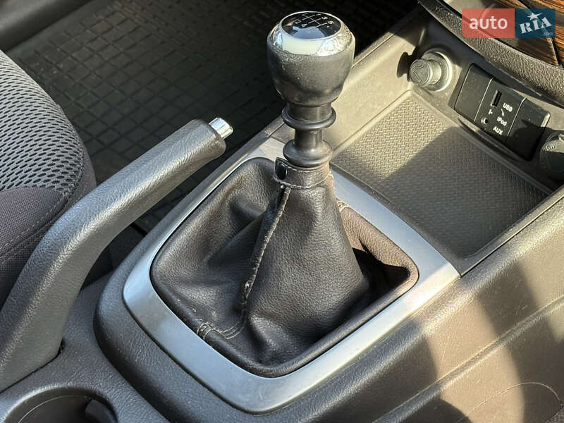 Внедорожник / Кроссовер Hyundai Santa FE 2011 в Ровно фото 54 Внедорожник / Кроссовер Hyundai Santa FE 2011 в Ровно