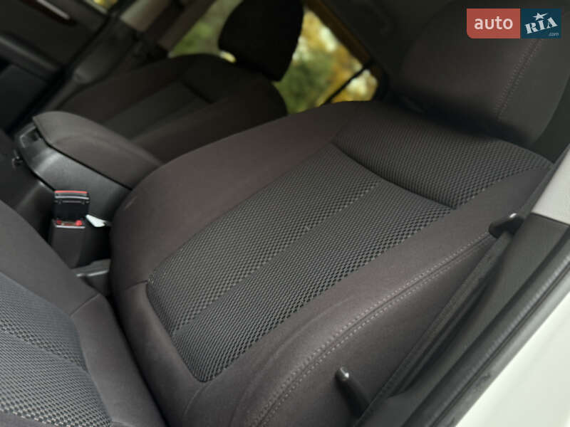 Внедорожник / Кроссовер Hyundai Santa FE 2012 в Львове фото 34 Внедорожник / Кроссовер Hyundai Santa FE 2012 в Львове