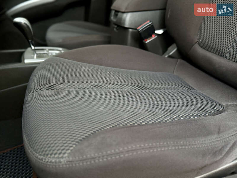 Внедорожник / Кроссовер Hyundai Santa FE 2012 в Львове фото 33 Внедорожник / Кроссовер Hyundai Santa FE 2012 в Львове