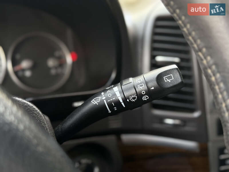 Внедорожник / Кроссовер Hyundai Santa FE 2012 в Львове фото 44 Внедорожник / Кроссовер Hyundai Santa FE 2012 в Львове