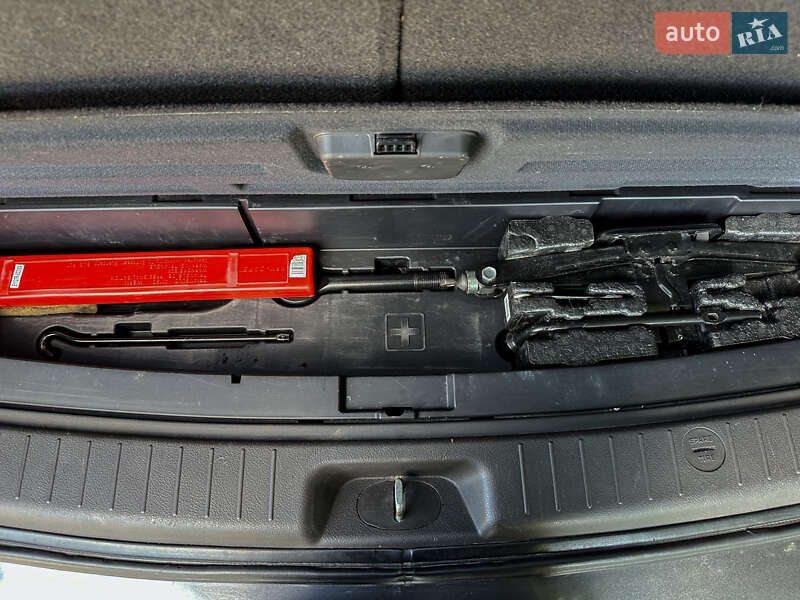 Внедорожник / Кроссовер Hyundai Santa FE 2010 в Радивилове фото 96 Внедорожник / Кроссовер Hyundai Santa FE 2010 в Радивилове