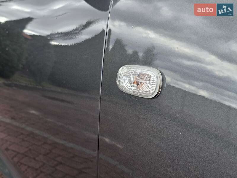 Внедорожник / Кроссовер Hyundai Santa FE 2008 в Стрые фото 49 Внедорожник / Кроссовер Hyundai Santa FE 2008 в Стрые