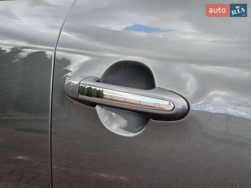 Внедорожник / Кроссовер Hyundai Santa FE 2008 в Стрые фото 51 Внедорожник / Кроссовер Hyundai Santa FE 2008 в Стрые