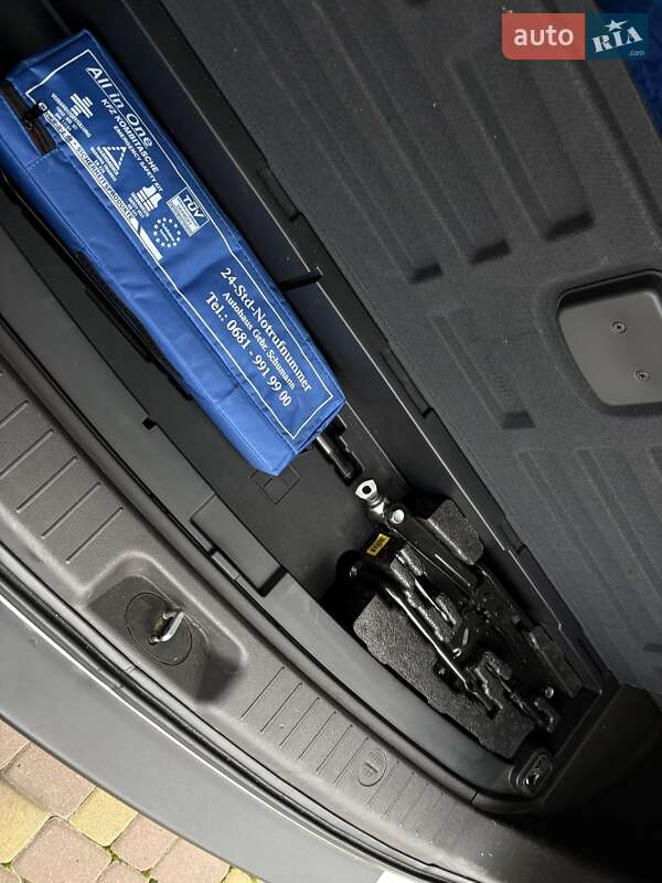 Внедорожник / Кроссовер Hyundai Santa FE 2011 в Ровно фото 14 Внедорожник / Кроссовер Hyundai Santa FE 2011 в Ровно