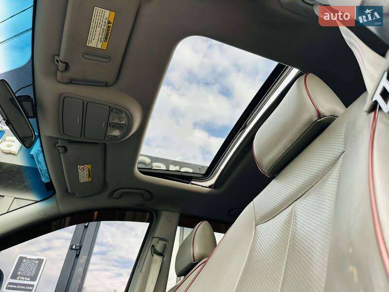 Внедорожник / Кроссовер Hyundai Santa FE 2007 в Харькове фото 37 Внедорожник / Кроссовер Hyundai Santa FE 2007 в Харькове