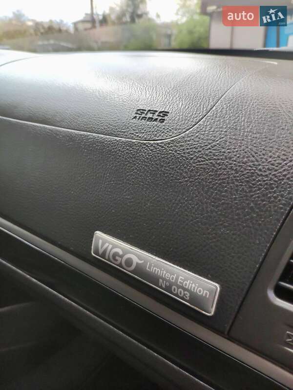 Внедорожник / Кроссовер Hyundai Santa FE 2011 в Ивано-Франковске