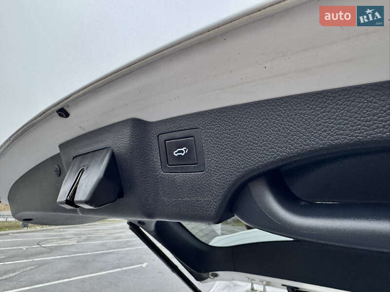 Внедорожник / Кроссовер Hyundai Santa FE 2014 в Полтаве фото 49 Внедорожник / Кроссовер Hyundai Santa FE 2014 в Полтаве