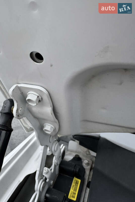 Внедорожник / Кроссовер Hyundai Santa FE 2014 в Полтаве фото 62 Внедорожник / Кроссовер Hyundai Santa FE 2014 в Полтаве