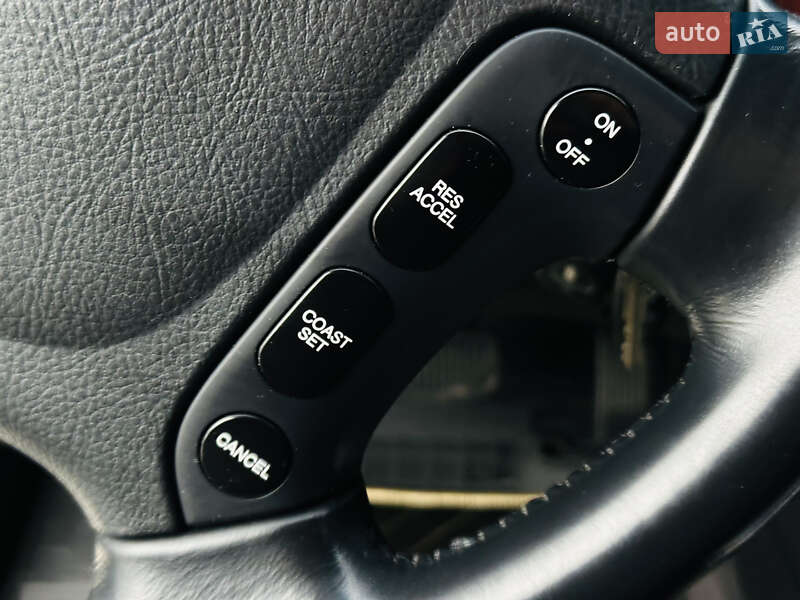 Внедорожник / Кроссовер Hyundai Santa FE 2007 в Харькове фото 30 Внедорожник / Кроссовер Hyundai Santa FE 2007 в Харькове