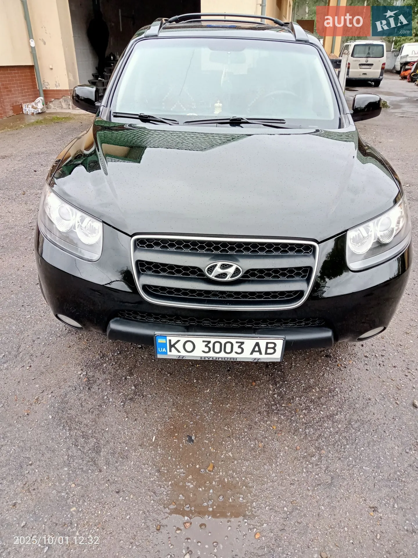 Фото авто 8