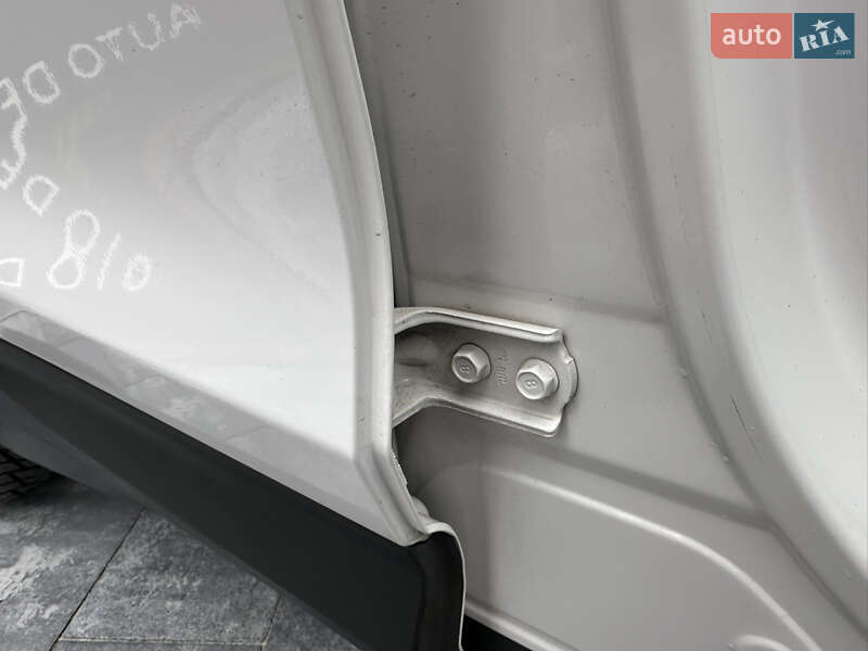 Позашляховик / Кросовер Hyundai Santa FE 2013 в Вінниці фото 79 Позашляховик / Кросовер Hyundai Santa FE 2013 в Вінниці