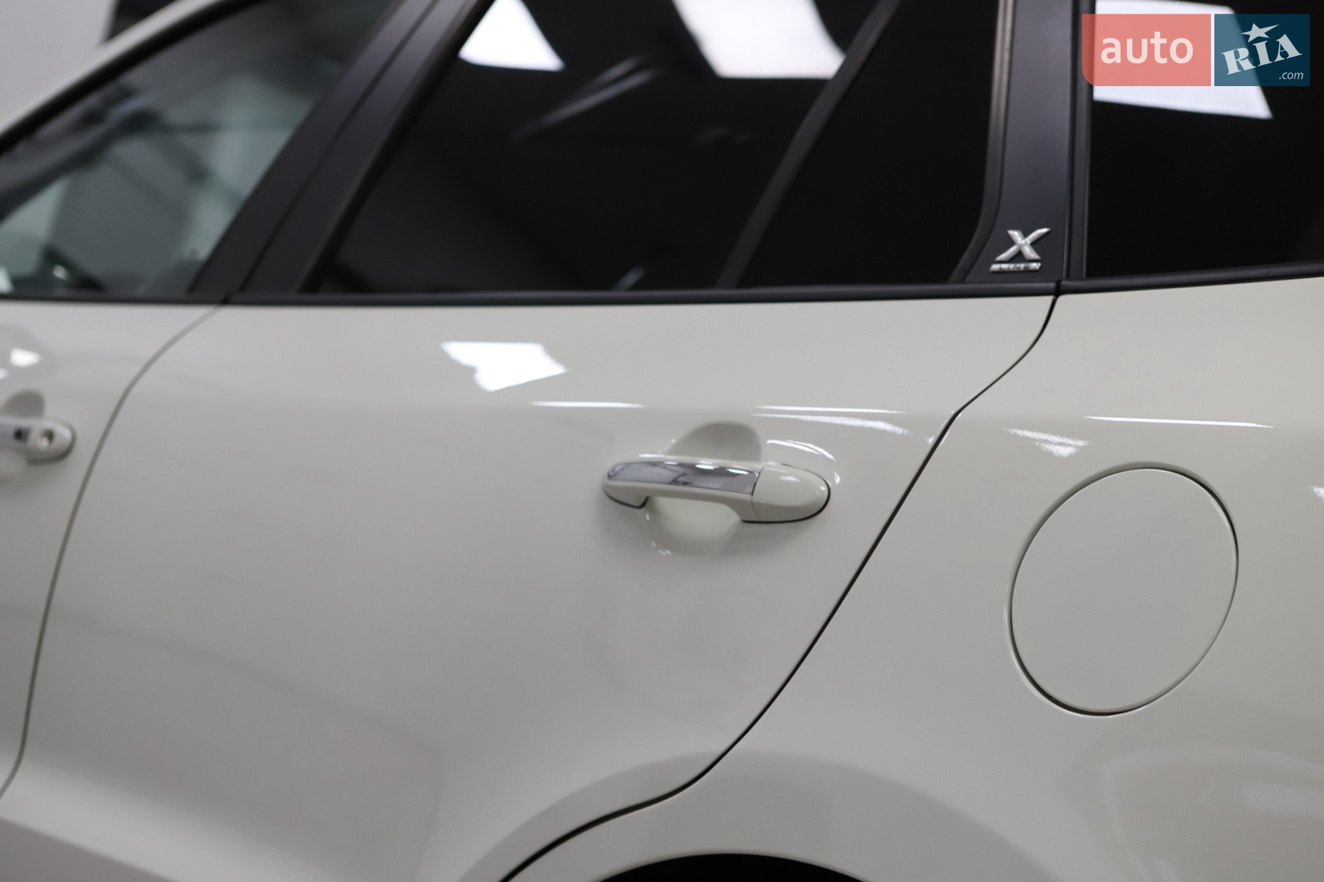 2012 Hyundai Santa Fe - мініатюра 39