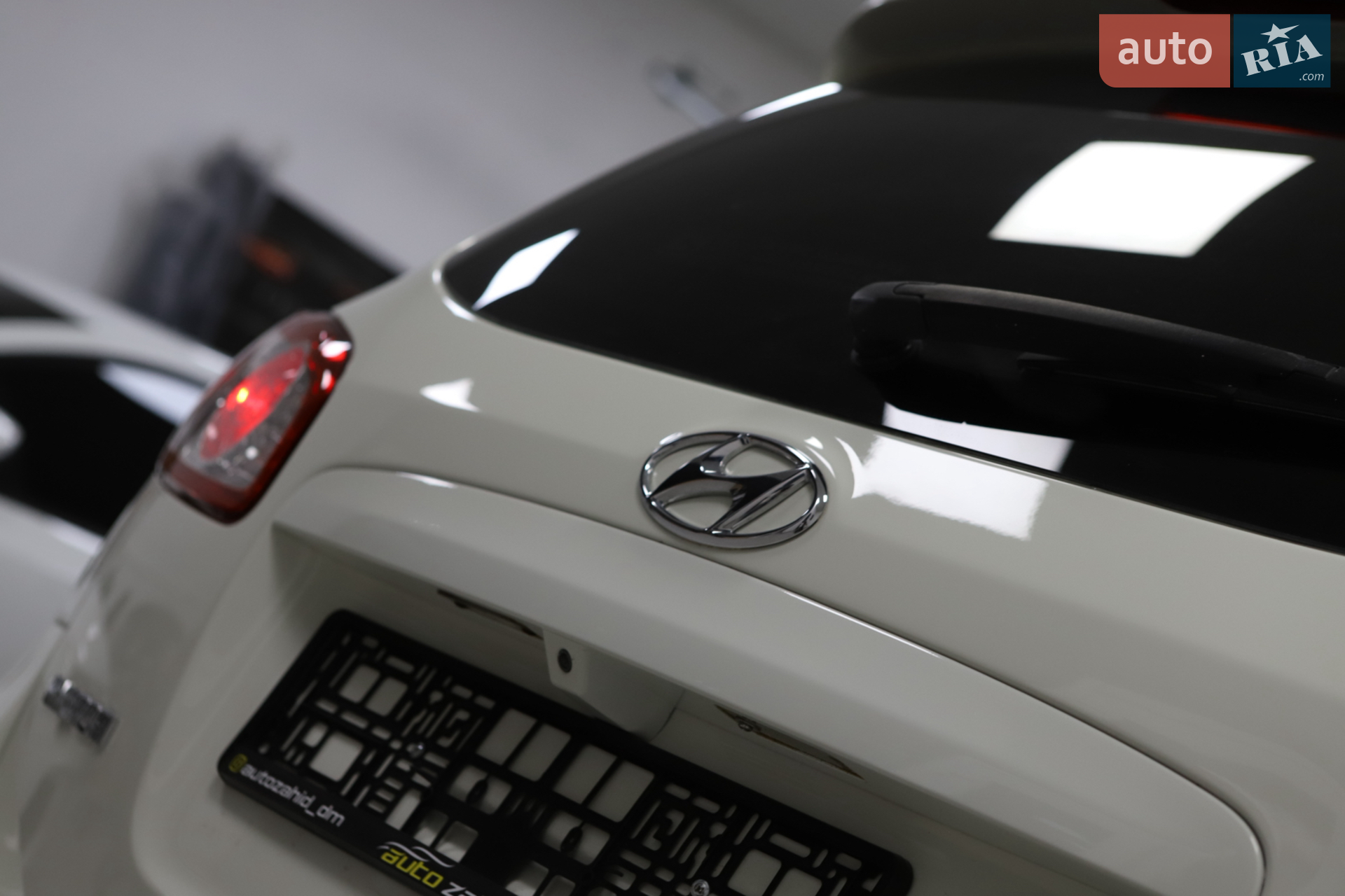 2012 Hyundai Santa Fe - мініатюра 45