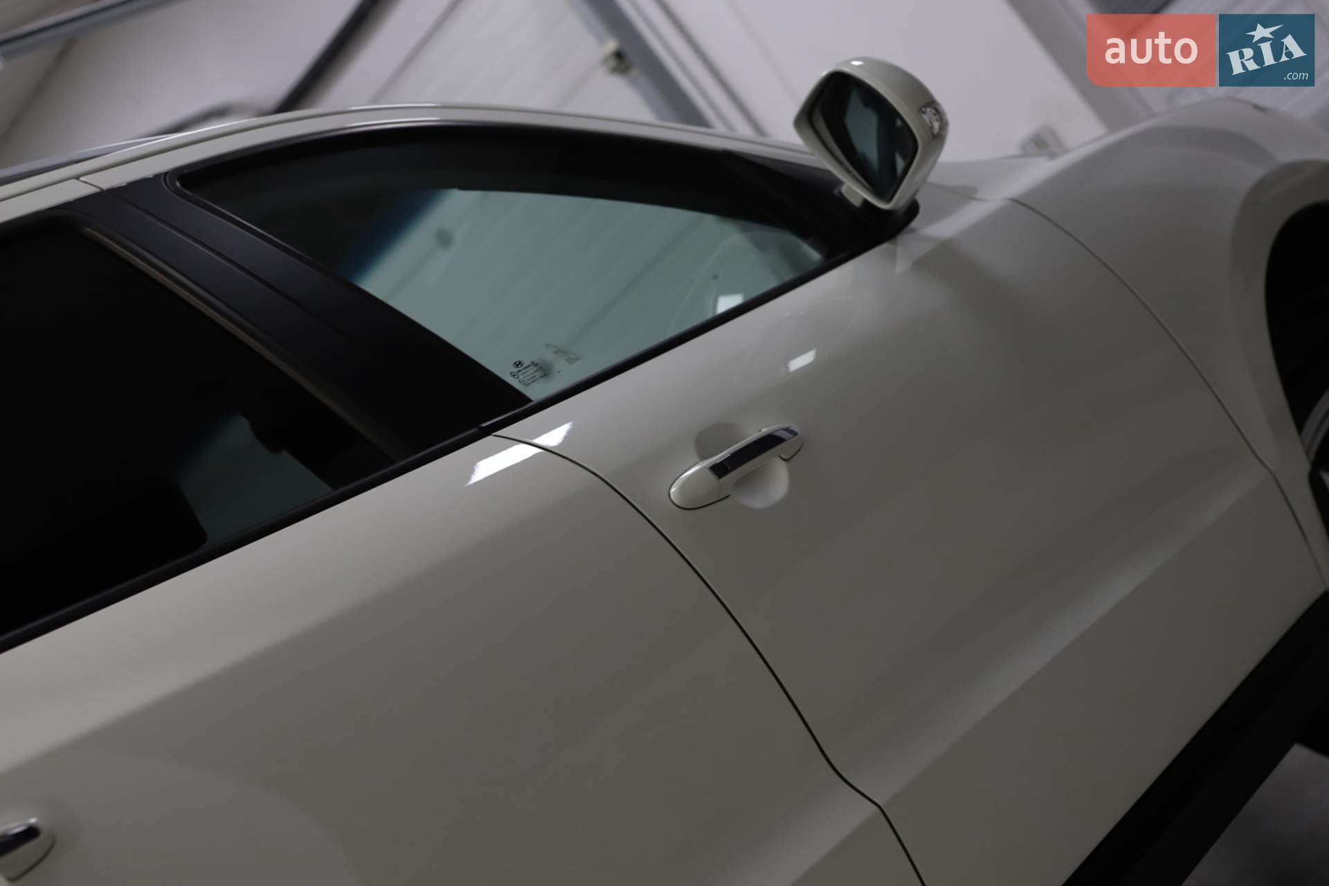 2012 Hyundai Santa Fe - мініатюра 48