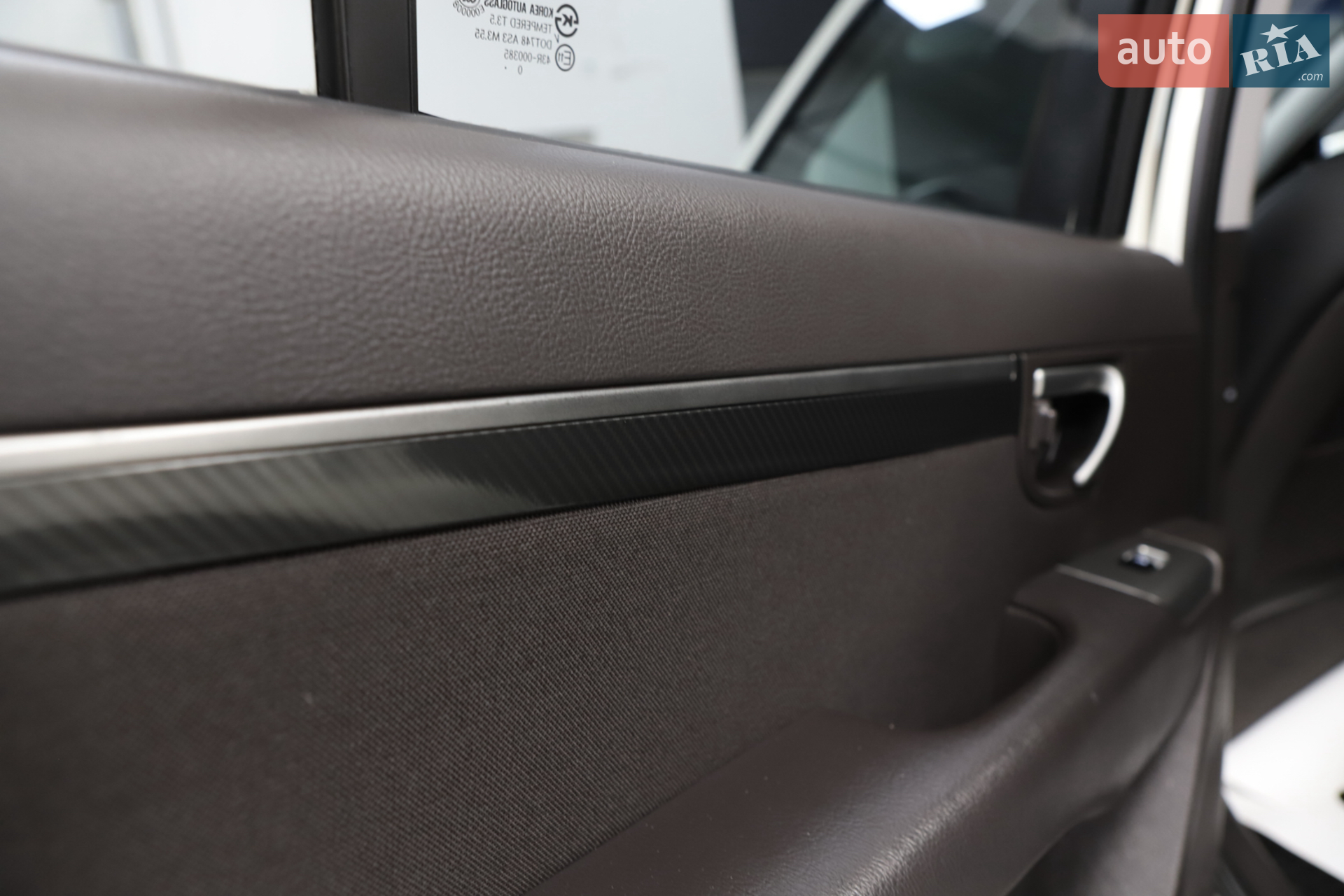 2012 Hyundai Santa Fe - мініатюра 70