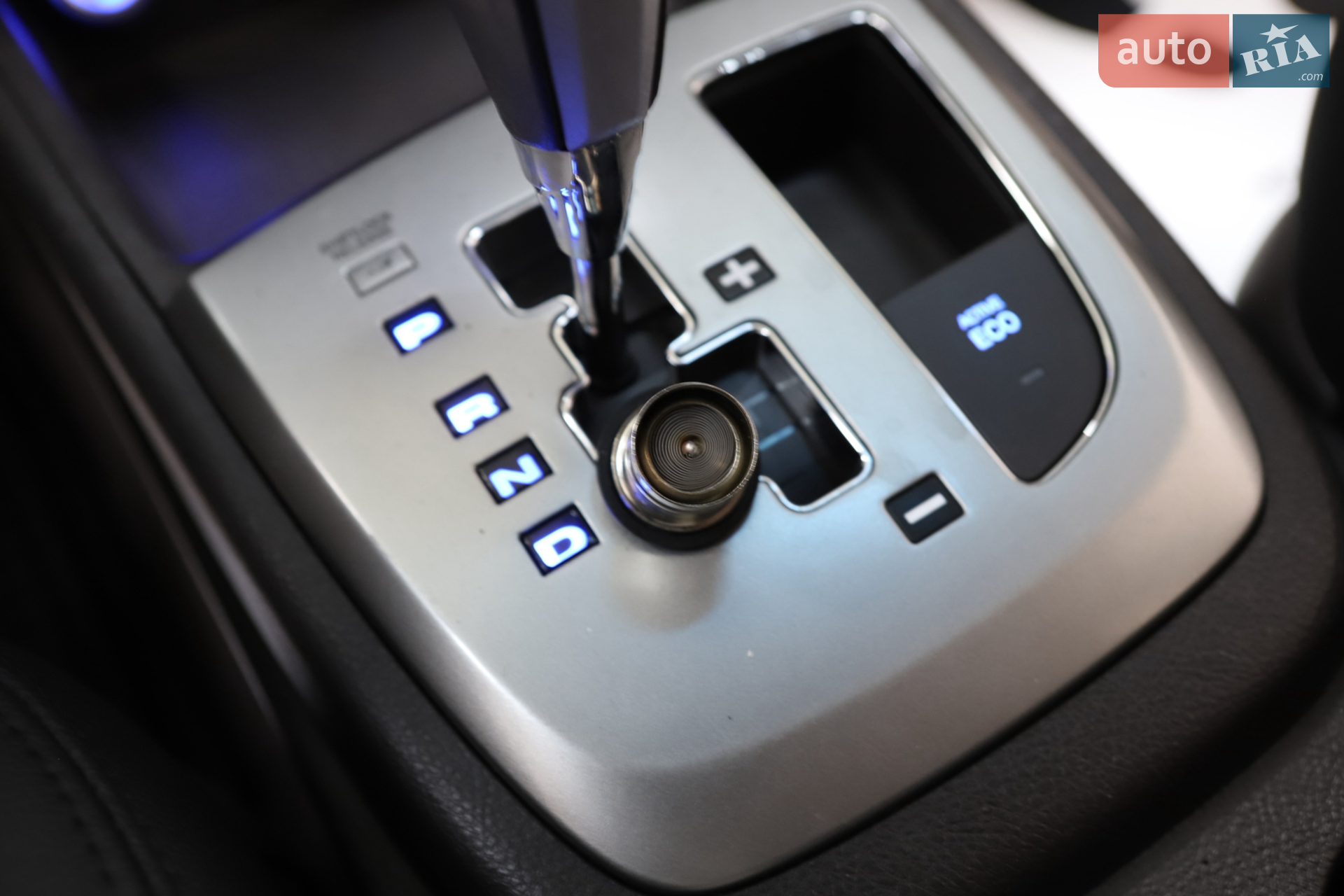2012 Hyundai Santa Fe - мініатюра 98