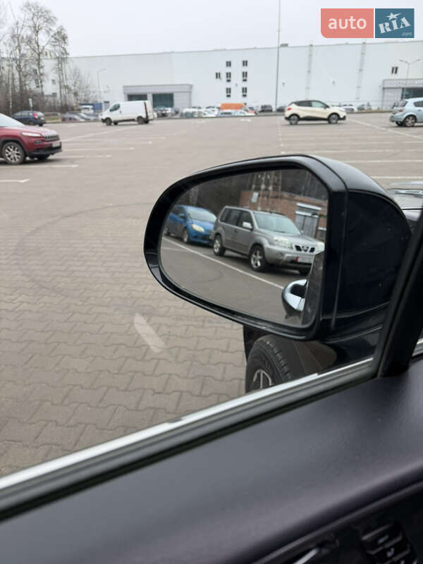 Позашляховик / Кросовер Hyundai Santa FE 2021 в Чернігові фото 19 Позашляховик / Кросовер Hyundai Santa FE 2021 в Чернігові