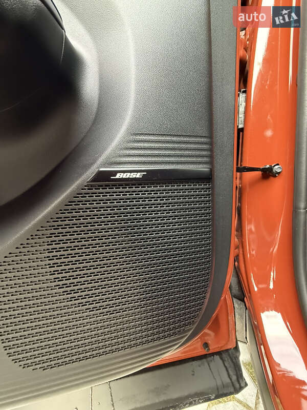 Позашляховик / Кросовер Hyundai Santa FE 2024 в Києві фото 9 Позашляховик / Кросовер Hyundai Santa FE 2024 в Києві