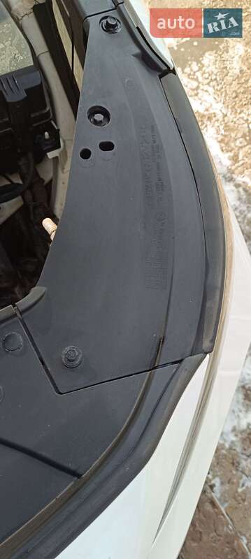 Позашляховик / Кросовер Hyundai Santa FE 2021 в Кременчуці