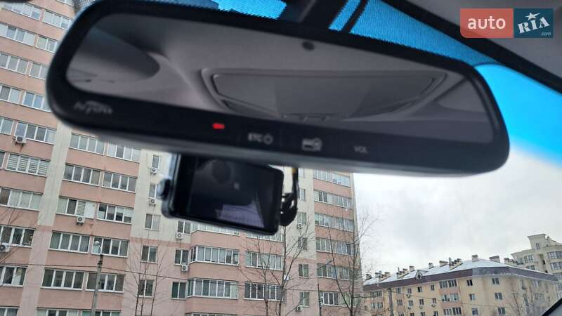 Внедорожник / Кроссовер Hyundai Santa FE 2013 в Киеве фото 19 Внедорожник / Кроссовер Hyundai Santa FE 2013 в Киеве