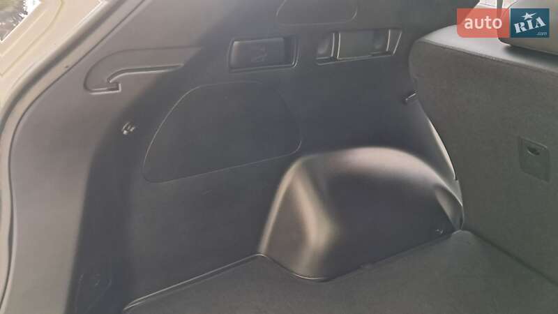 Внедорожник / Кроссовер Hyundai Santa FE 2013 в Киеве фото 25 Внедорожник / Кроссовер Hyundai Santa FE 2013 в Киеве