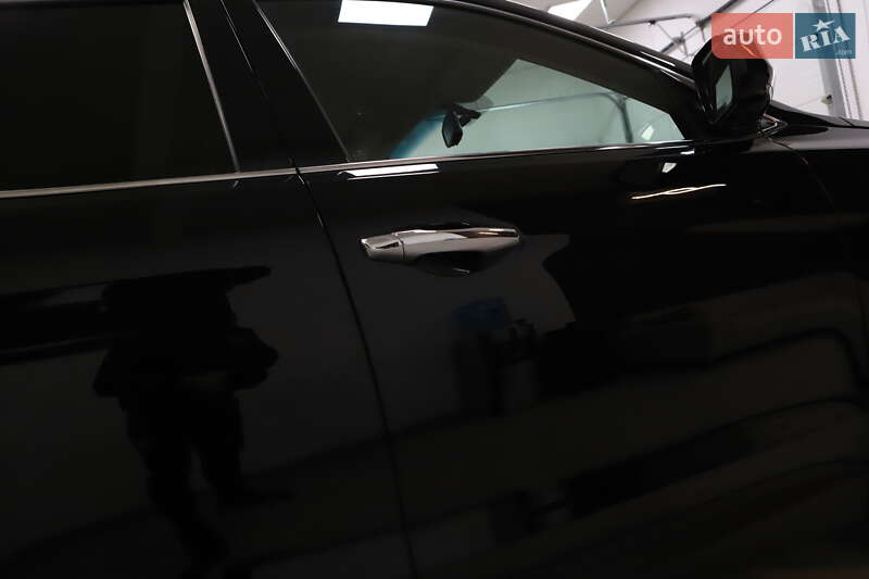 Позашляховик / Кросовер Hyundai Santa FE 2014 в Дрогобичі фото 29 Позашляховик / Кросовер Hyundai Santa FE 2014 в Дрогобичі