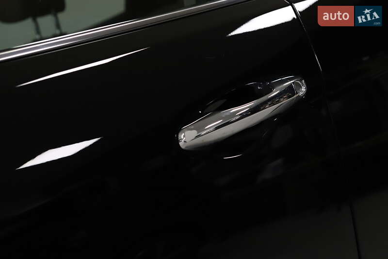 Позашляховик / Кросовер Hyundai Santa FE 2014 в Дрогобичі фото 37 Позашляховик / Кросовер Hyundai Santa FE 2014 в Дрогобичі