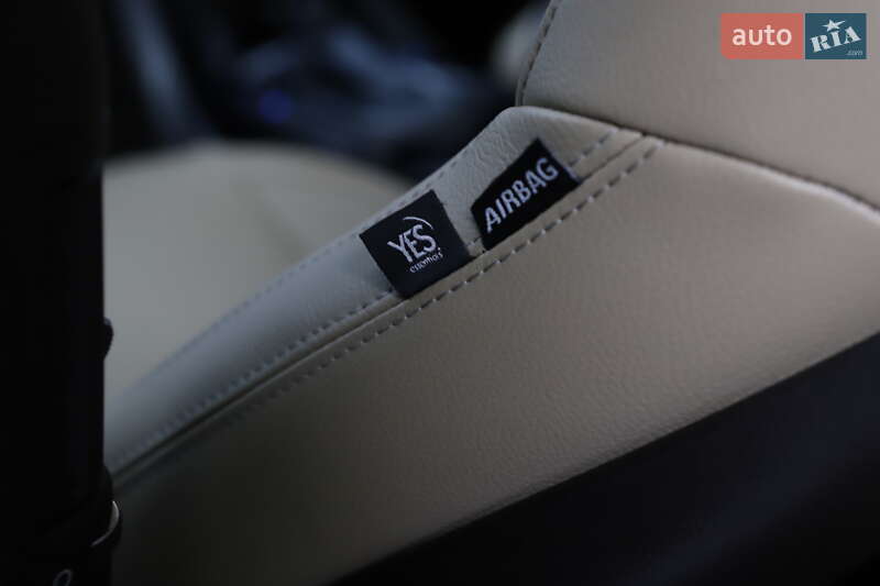 Позашляховик / Кросовер Hyundai Santa FE 2014 в Дрогобичі фото 65 Позашляховик / Кросовер Hyundai Santa FE 2014 в Дрогобичі