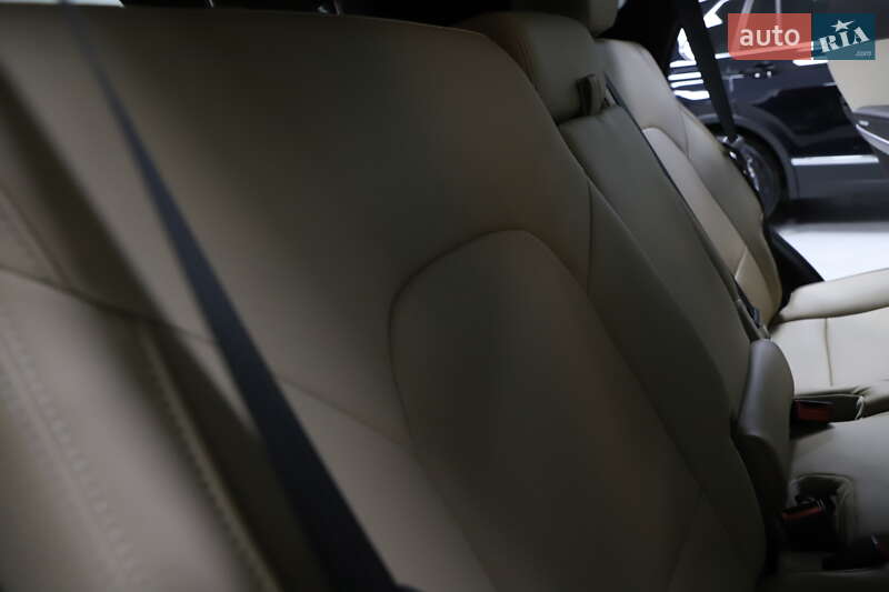 Позашляховик / Кросовер Hyundai Santa FE 2014 в Дрогобичі фото 78 Позашляховик / Кросовер Hyundai Santa FE 2014 в Дрогобичі