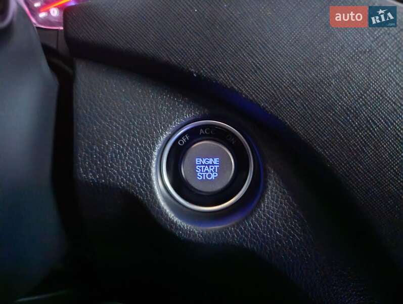 Внедорожник / Кроссовер Hyundai Santa FE 2013 в Радивилове фото 35 Внедорожник / Кроссовер Hyundai Santa FE 2013 в Радивилове