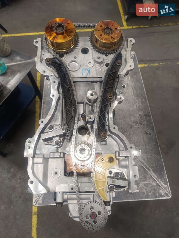 Внедорожник / Кроссовер Hyundai Santa FE 2013 в Кременчуге фото 18 Внедорожник / Кроссовер Hyundai Santa FE 2013 в Кременчуге