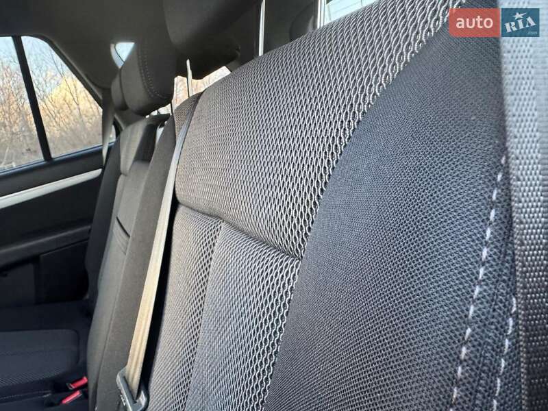 Внедорожник / Кроссовер Hyundai Santa FE 2008 в Черновцах фото 41 Внедорожник / Кроссовер Hyundai Santa FE 2008 в Черновцах