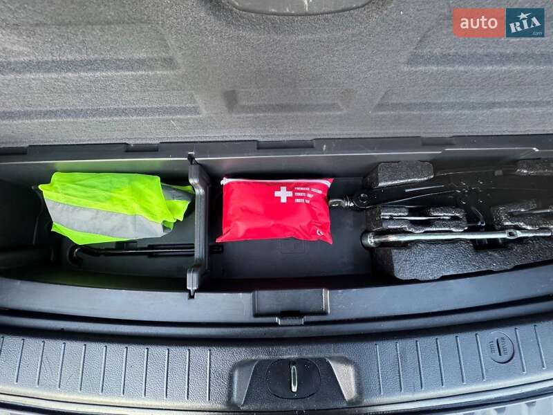 Внедорожник / Кроссовер Hyundai Santa FE 2008 в Черновцах фото 56 Внедорожник / Кроссовер Hyundai Santa FE 2008 в Черновцах