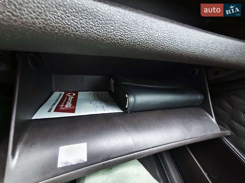 Позашляховик / Кросовер Hyundai Santa FE 2020 в Харкові