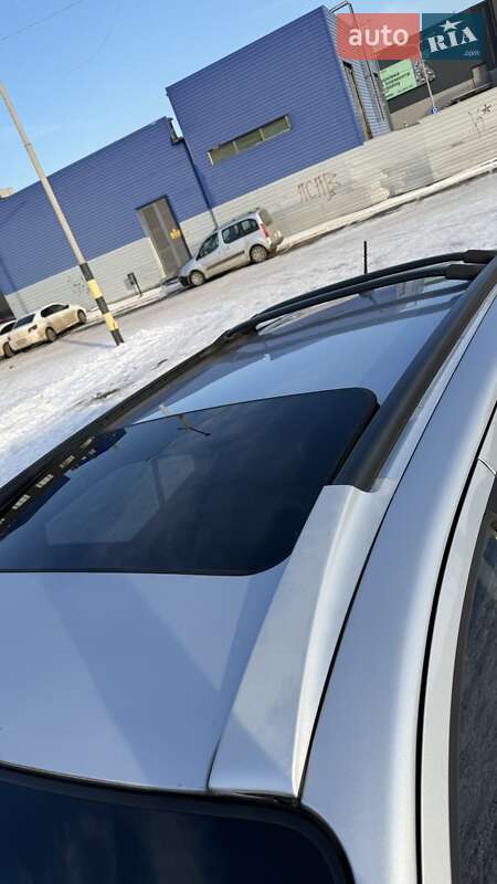 Внедорожник / Кроссовер Hyundai Santa FE 2008 в Киеве фото 25 Внедорожник / Кроссовер Hyundai Santa FE 2008 в Киеве