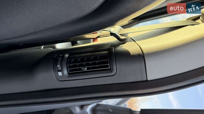 Внедорожник / Кроссовер Hyundai Santa FE 2008 в Киеве фото 42 Внедорожник / Кроссовер Hyundai Santa FE 2008 в Киеве