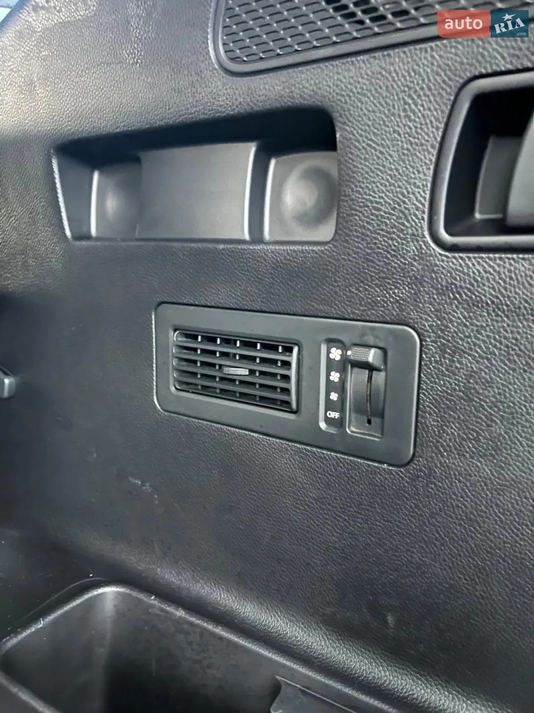 2015 Hyundai Santa Fe - мініатюра 42