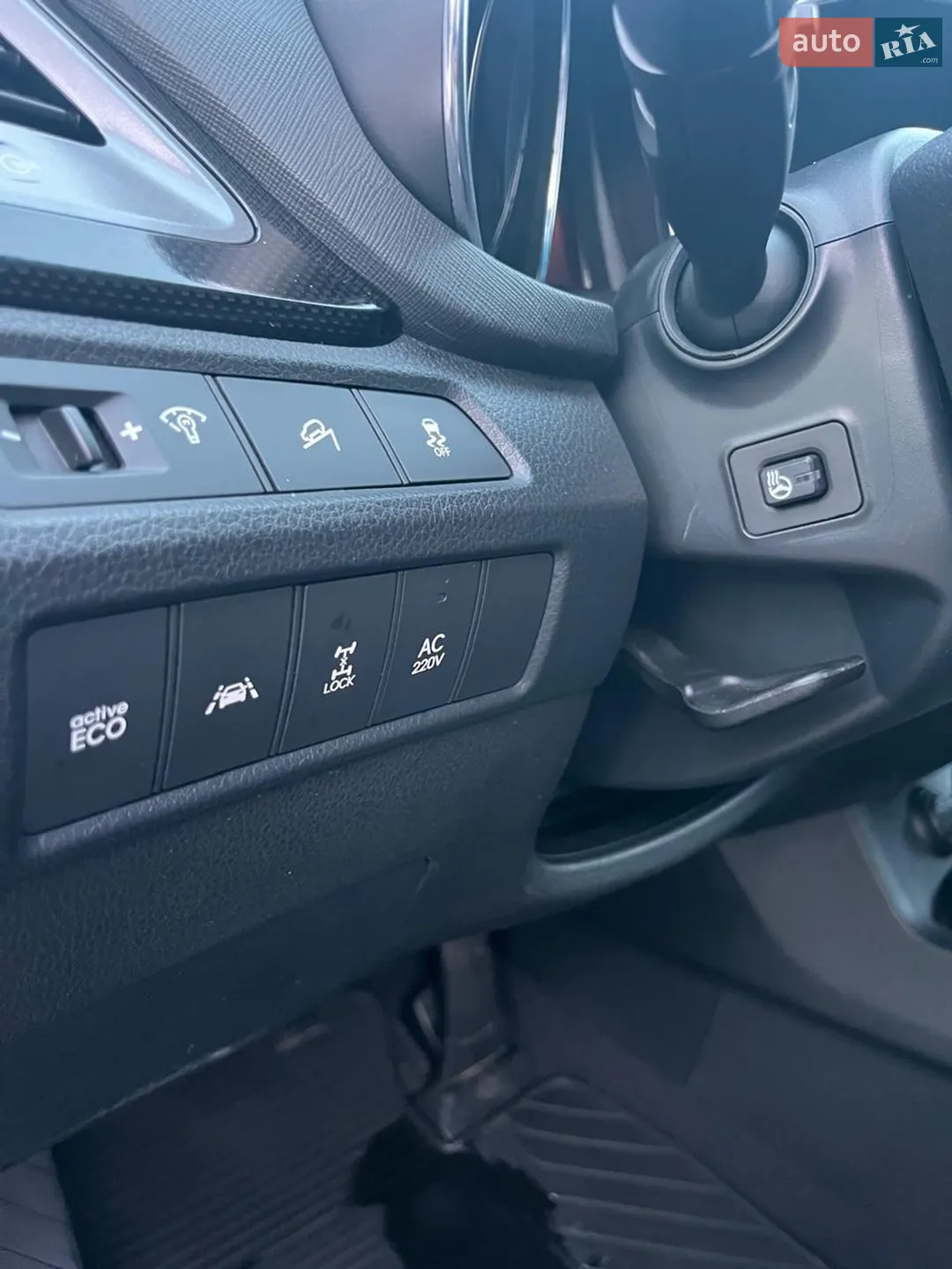 2015 Hyundai Santa Fe - мініатюра 52