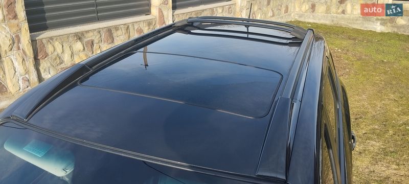 Внедорожник / Кроссовер Hyundai Santa FE 2009 в Надворной