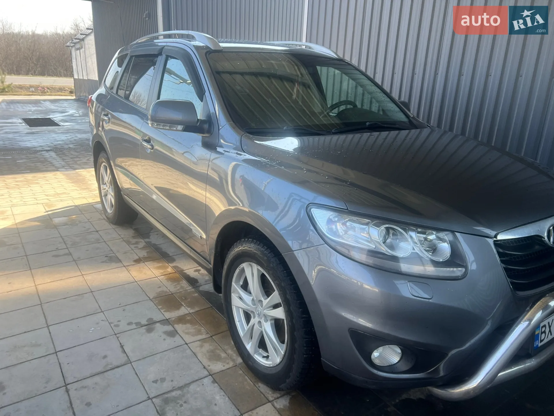 Фото авто 13