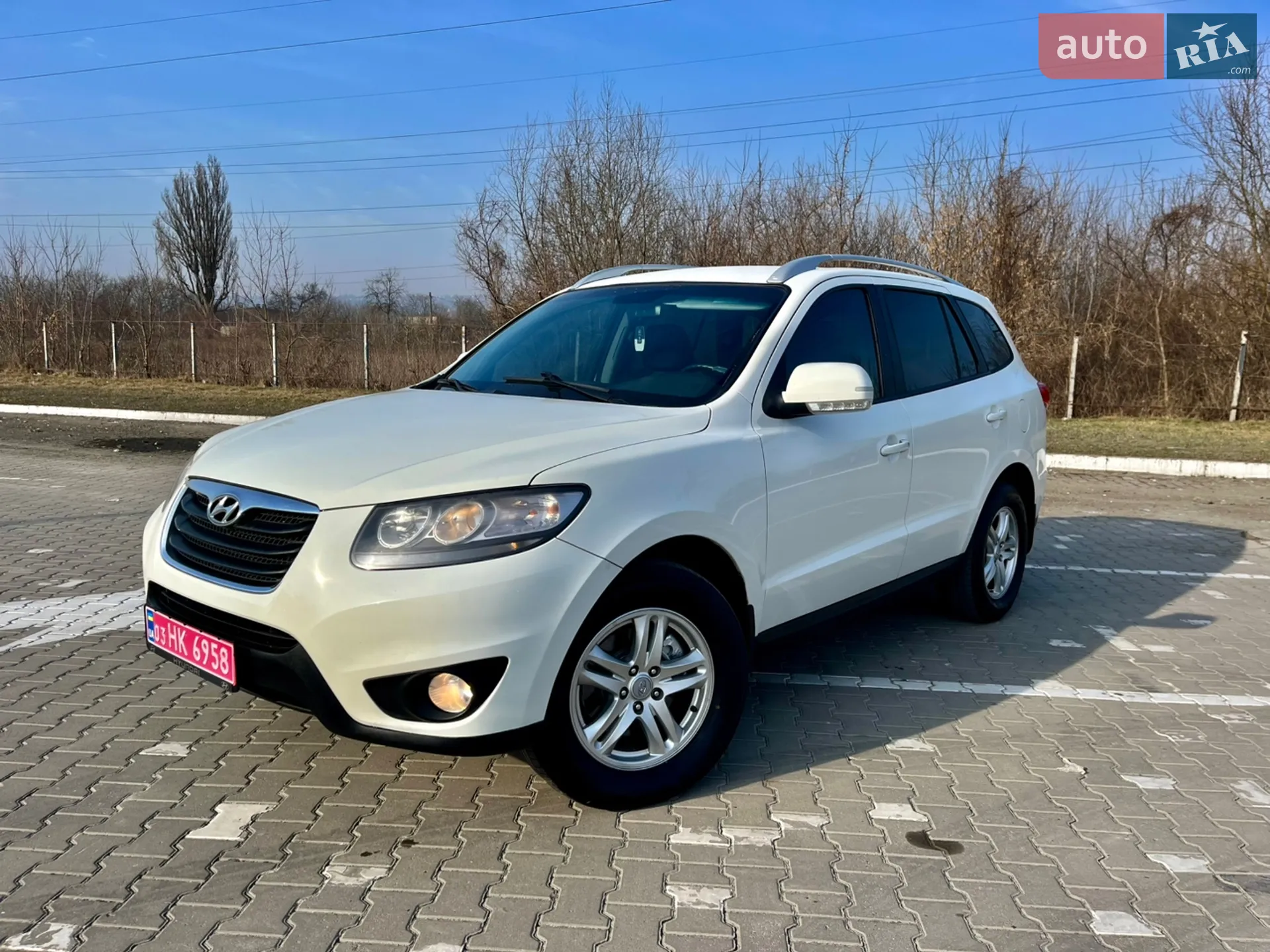 Фото авто 12