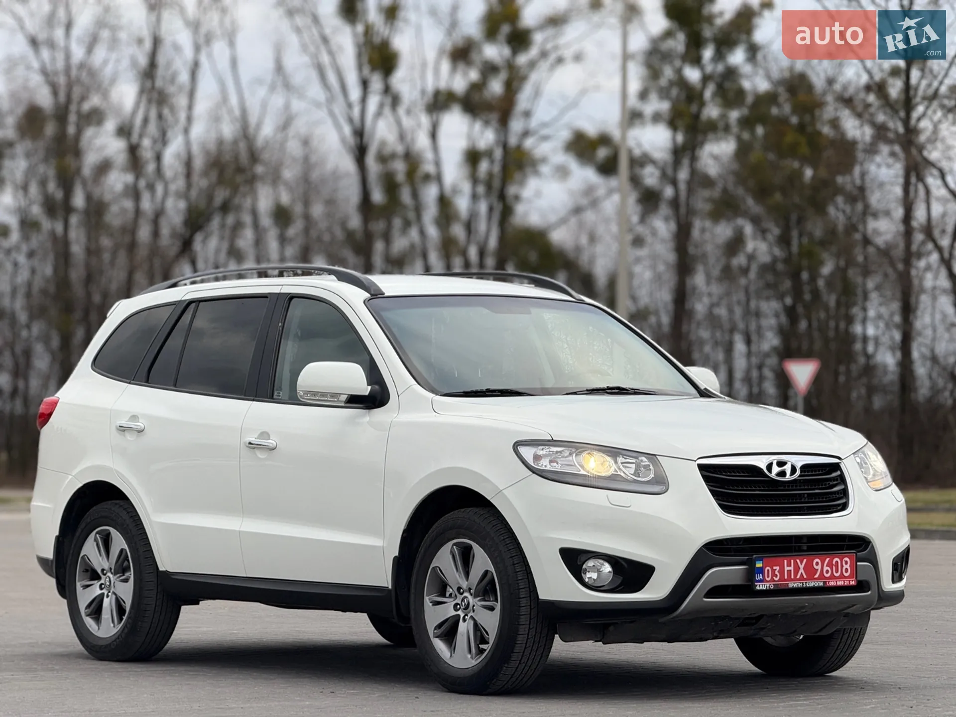 Фото авто 10