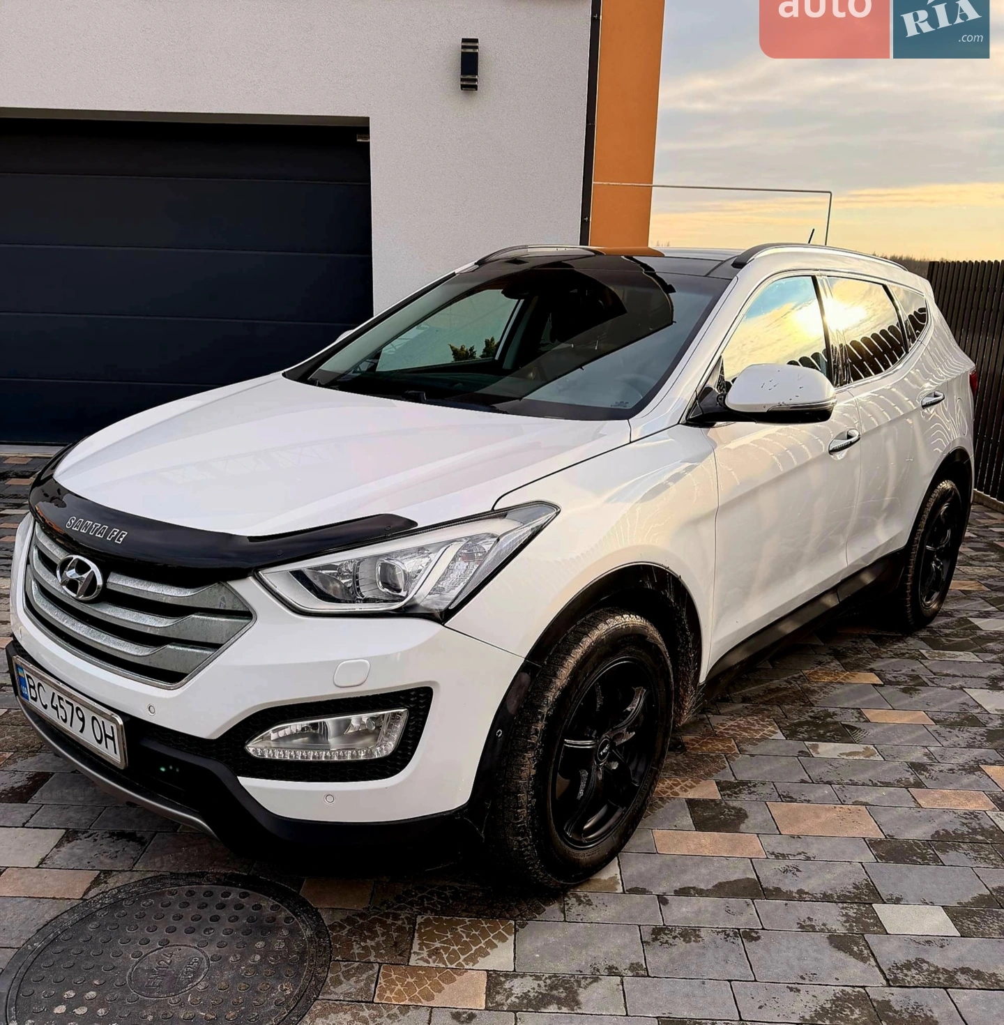 Фото авто 2
