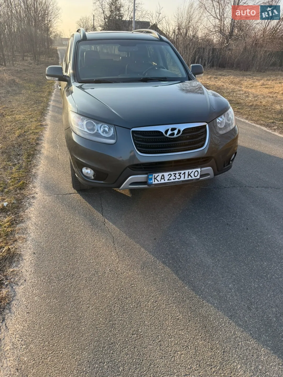 Фото авто 10