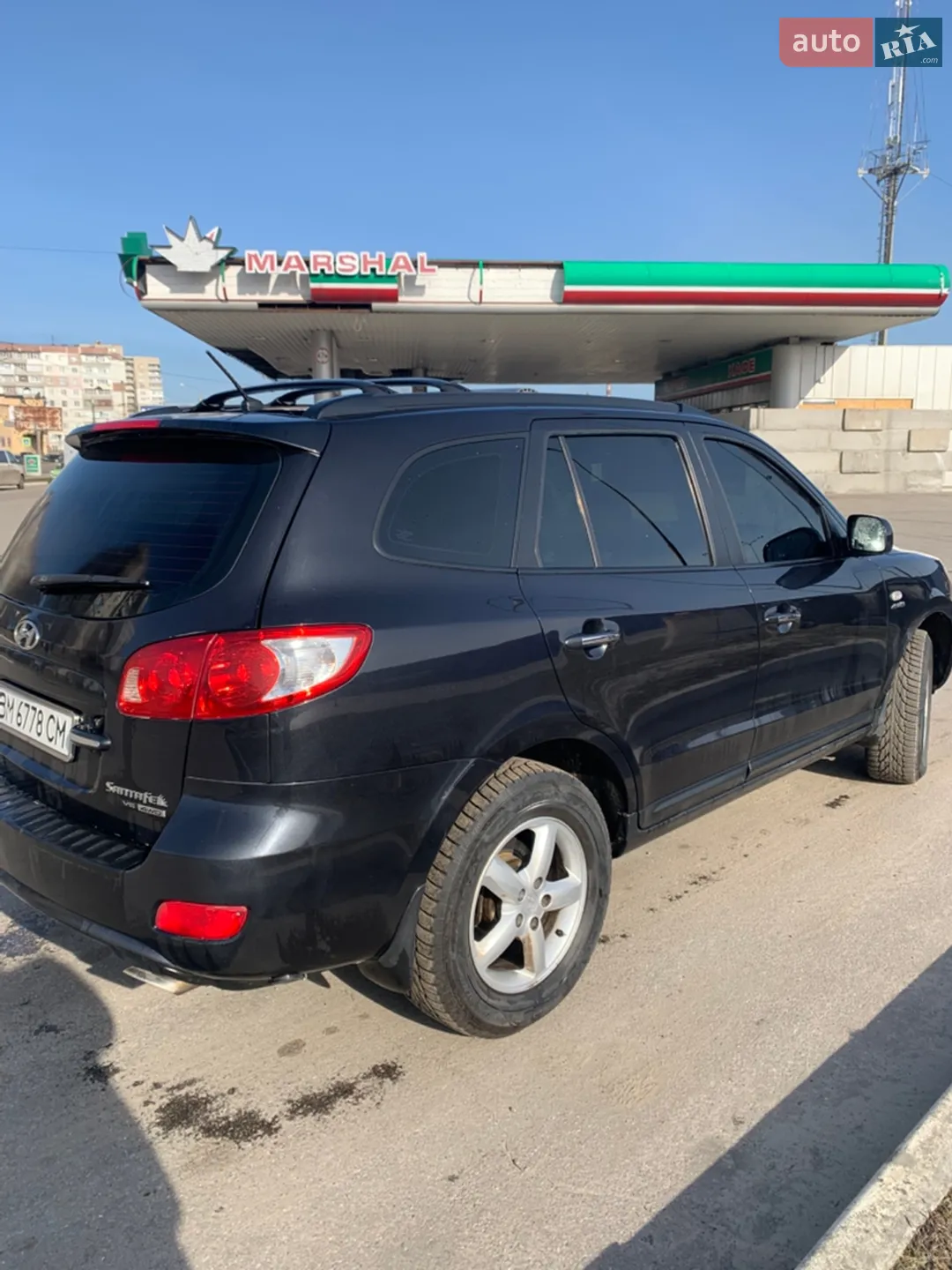 Фото авто 5