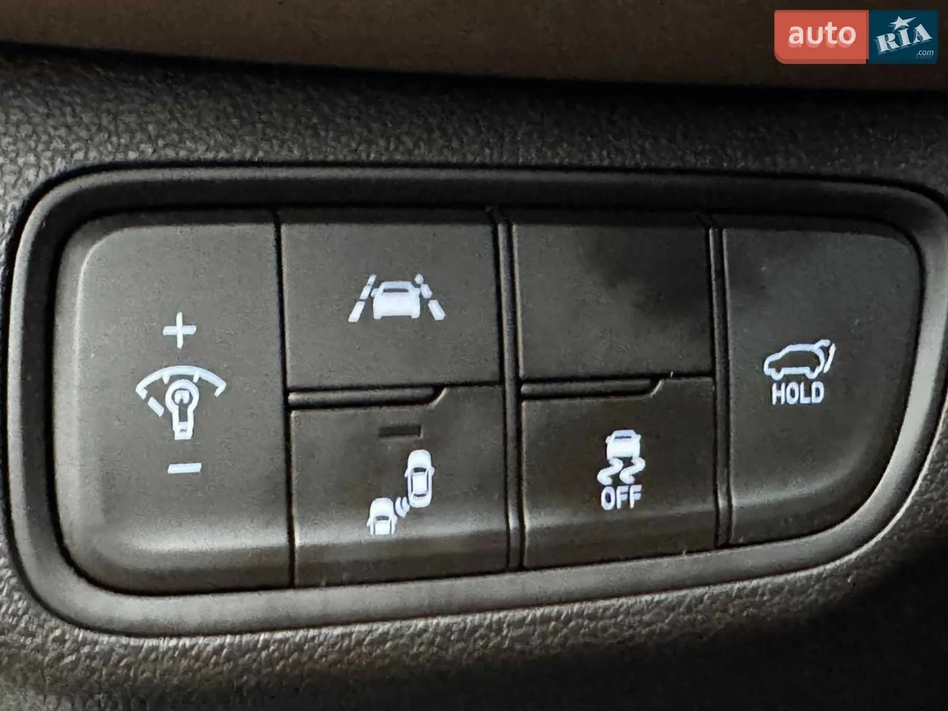 2019 Hyundai Santa Fe - мініатюра 21