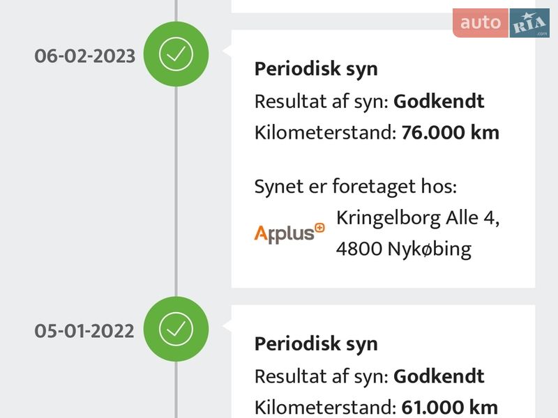 Внедорожник / Кроссовер Hyundai Santa FE 2016 в Луцке