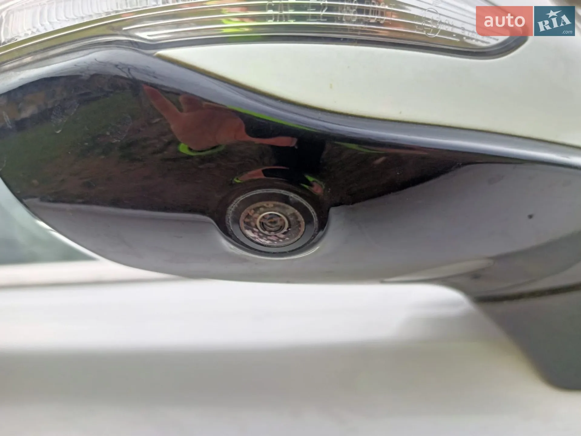 2019 Hyundai Santa Fe - мініатюра 13